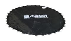 ACRAsport Skakaća površina za trampolin 305 cm sa tri W-nogama - CAA24/11