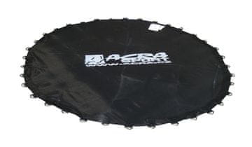 ACRAsport Skakaća površina za trampolin 305 cm sa tri W-nogama - CAA24/11