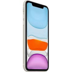 REMADE iPhone 11 mobilni telefon, 64GB, bijeli