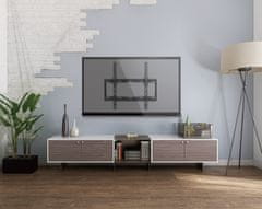 MAX nosač MTM1005T za TV 81,2 cm (32") - 139,7 cm (55"), crni