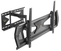MAX MTM3090FM nosač za LCD/LED TV 37" - 70"