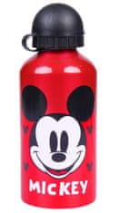 Artesania Cerda aluminijska boca, 500 ml, Mickey