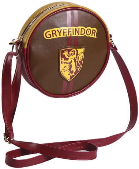 Artesania Cerda Harry Potter ručna torba, 18 x 18 x 5 cm