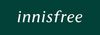 Innisfree