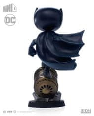 Mini Co Batman Comics Deluxe mini figurica (MH0011)