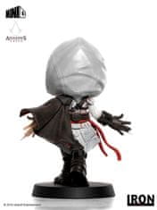 Mini Co Ezio - Assassin’s Creed 2 mini figurica (UBGAME24519-MC)