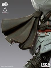 Mini Co Ezio - Assassin’s Creed 2 mini figurica (UBGAME24519-MC)