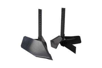 Villager dvostrani plug za VTB 8511 V, 8511 B (060282)