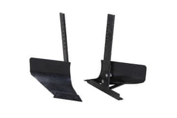 Villager jednostrani plug za VTB 8511 V, 8511 B (060283)