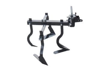 Villager međuredni plug za VTB 842/852/853 (065901)