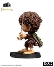 Mini Co Frodo – Lord of the Rings mini figura (MF0014)