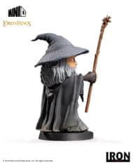 Mini Co Gandalf – Lord of the Rings mini figura (MF0015)