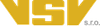 VSV