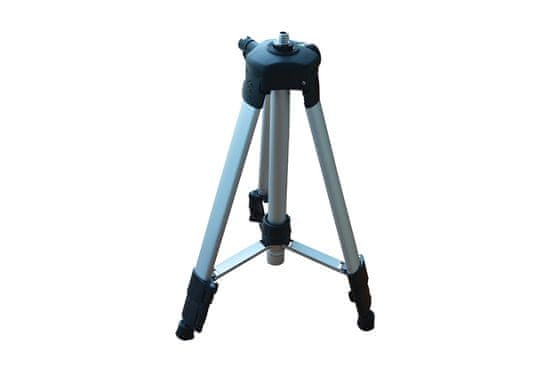 Villager Tripod stalak za križni laser, 1.5 m (067840)