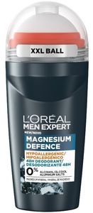 L'Oreal Paris Men Expert roll-on dezodorans