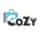 CoZy