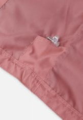 Reima Hete jakna za djevojčice, proljetna, funkcionalna, roza, 98 (511307A-1120)