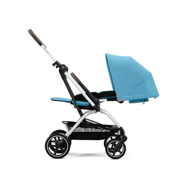Twist cybex outlet