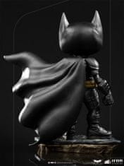 Mini Co Batman – The Dark Knight mini figura (DCCTDK34020-MC)