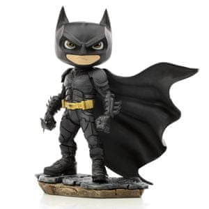 Batman – The Dark Knight mini figura