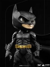 Mini Co Batman – The Dark Knight mini figura (DCCTDK34020-MC)