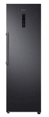Samsung RR39M7565B1/EF hladnjak (moguće s RZ32M7535B1/EO)