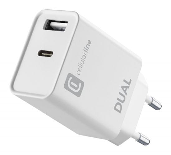 Apple usb shop usb c