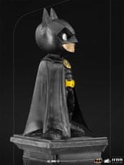 Mini Co Batman – Batman 89 mini figura (DCCBAT34520-MC)