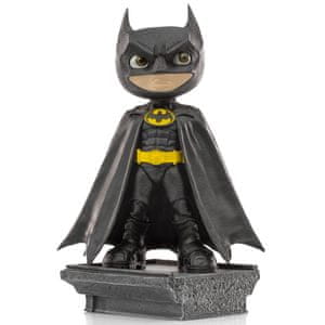 Batman – Batman 89 mini figura