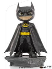 Mini Co Batman – Batman 89 mini figura (DCCBAT34520-MC)