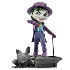 The Joker – Batman 89 mini figura