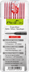 Pica-Marker mine za označavanje (4031)