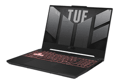 ASUS TUF Gaming A15 FA507RR-HN003W prijenosno računalo (90NR0B31-M000L0)