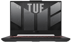 ASUS TUF Gaming A15 FA507RR-HN003W prijenosno računalo (90NR0B31-M000L0)