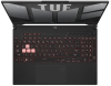 ASUS TUF Gaming A15 FA507RR-HN003W prijenosno računalo (90NR0B31-M000L0)