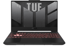 ASUS TUF Gaming A15 FA507RR-HN003W prijenosno računalo (90NR0B31-M000L0)