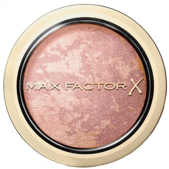 Max Factor Creme puff rumenilo, 10 Nude Mauve