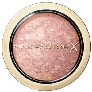 Max Factor Creme Puff crvenilo