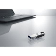 SanDisk Ultra Flair USB stick, USB 3.0, 512 GB