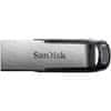 SanDisk Ultra Flair USB stick, USB 3.0, 512 GB