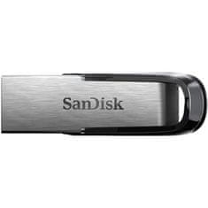 SanDisk Ultra Flair USB stick, USB 3.0, 512 GB