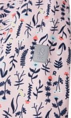 Reima Hete jakna za djevojčice, proljetna, funkcionalna, roza, 98 (511307A-4011)