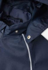 Reima Hete jakna za dječake, proljetna, funkcionalna, tamno plava, 98 (511307A-6980)