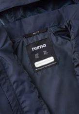 Reima Hete jakna za dječake, proljetna, funkcionalna, tamno plava, 98 (511307A-6980)