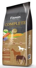 Fitmin dodatak prehrani za konje Complete, 15 kg