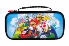 Nintendo Switch / Lite Mario Kart Game putna torba