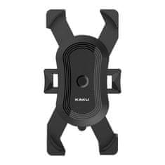 Kaku KSC-354 držač mobitela za bicikl, crno