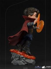 Mini Co Dr Strange Avengers: Endgame mini figura (MARCAS41221-MC)