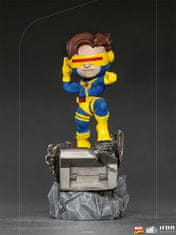 Mini Co Cyclops - X-Men mini figura (MARCAS47721-MC)