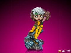 Mini Co Rogue - X-Men mini figura (MARCAS48021-MC)